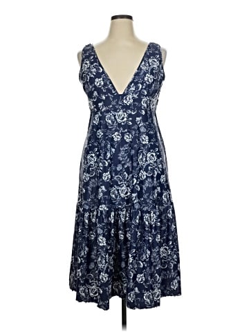 SMITH & QUINN Casual Dress (view 1)