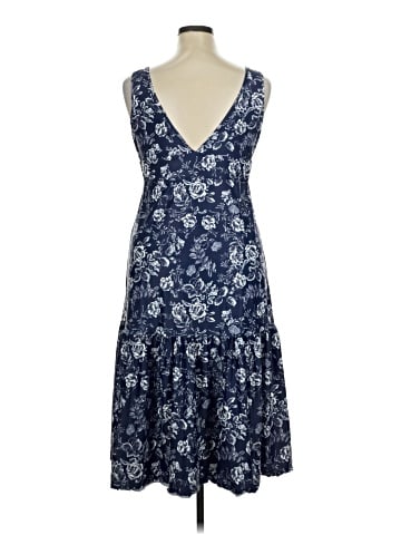 SMITH & QUINN Casual Dress (view 2)