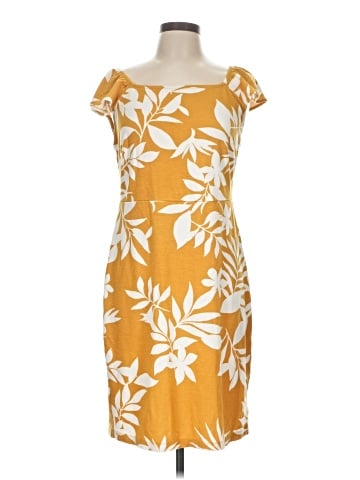 Old Navy Casual Dress (view 1)
