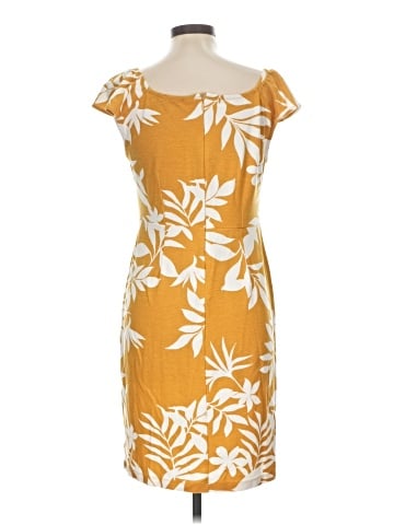 Old Navy Casual Dress (view 2)