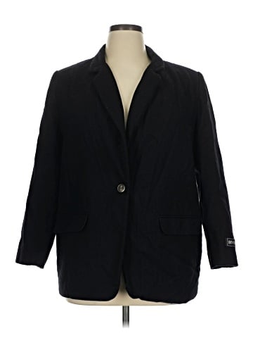 Harve Benard by Benard Holtzman Blazer (view 1)