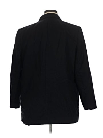 Harve Benard by Benard Holtzman Blazer (view 2)