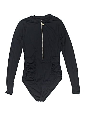 La Blanca Wetsuit (view 1)