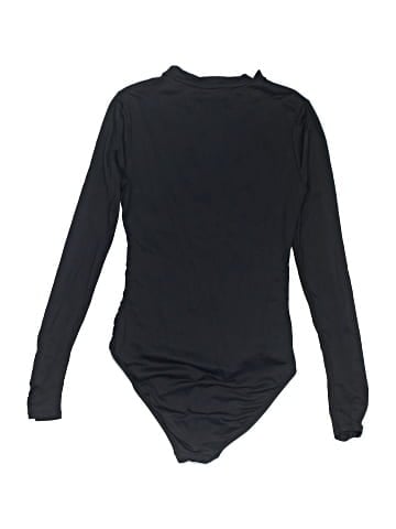 La Blanca Wetsuit (view 2)