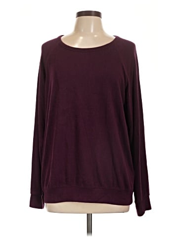 Buffalo by David Bitton Pullover Sweater (view 1)