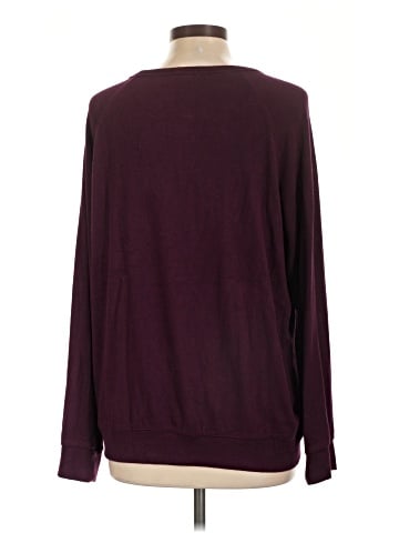 Buffalo by David Bitton Pullover Sweater (view 2)