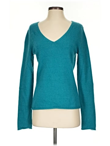 Fenn Wright Manson Pullover Sweater (view 1)