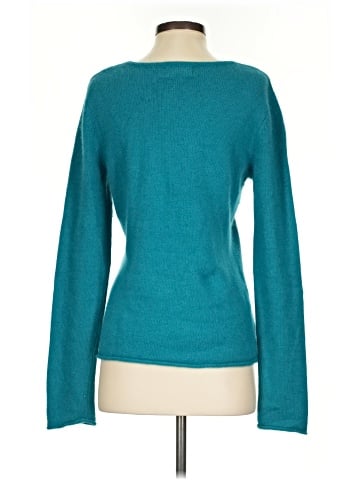Fenn Wright Manson Pullover Sweater (view 2)