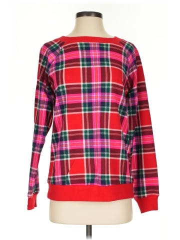 Crown & Ivy Pullover Sweater (view 1)