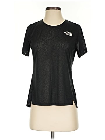 The North Face Active T-Shirt (view 1)