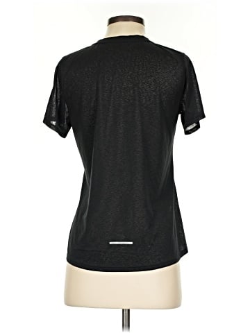 The North Face Active T-Shirt (view 2)