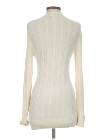 Banana Republic Factory Store Cardigan (view 2)