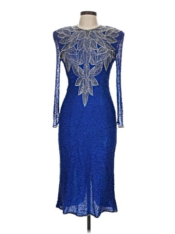 Assorted Brands Cocktail Dress (view 1)