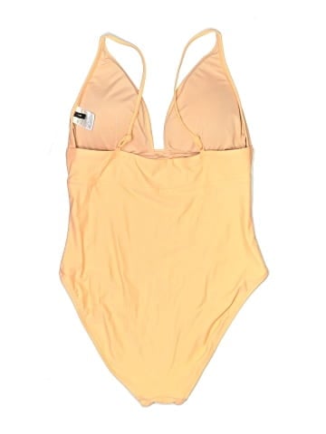 J.Crew One Piece Swimsuit (view 2)