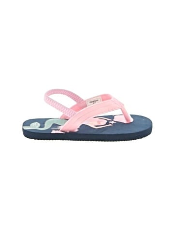 OshKosh B'gosh Flip Flops (view 1)