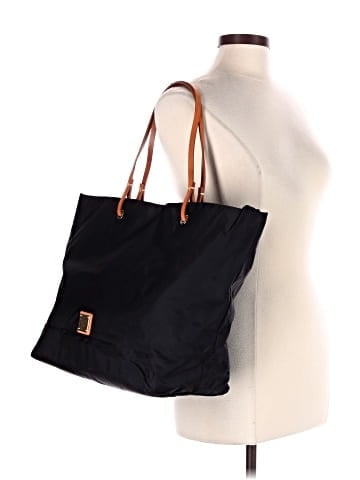 Dooney & Bourke Tote (view 2)