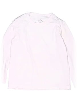 Primary Clothing Long Sleeve T-Shirt (view 1)