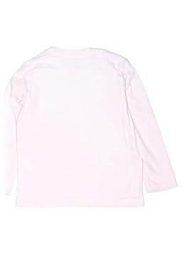 Primary Clothing Long Sleeve T-Shirt (view 2)