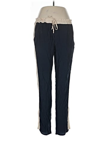Harlowe & Graham Track Pants (view 1)