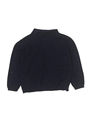 Zara Pullover Sweater (view 2)