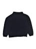 Zara Blue Pullover Sweater Size 4T - photo 2