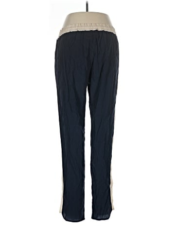Harlowe & Graham Track Pants (view 2)