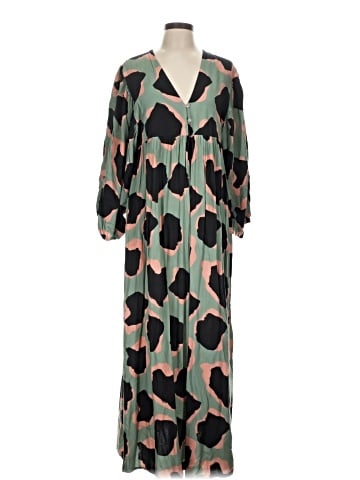 Malai Casual Dress (view 1)