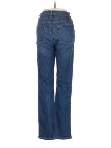 FRAME Jeans (view 2)