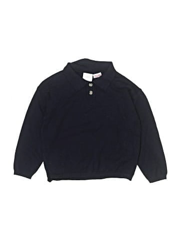 Zara Pullover Sweater (view 1)