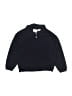 Zara Blue Pullover Sweater Size 4T - photo 1