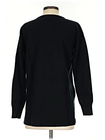 J.Crew Wool Pullover Sweater (view 2)