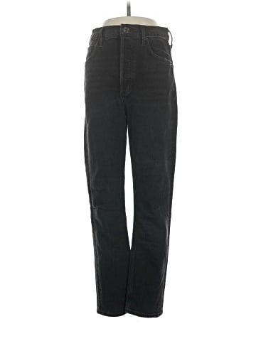 AGOLDE Jeans (view 1)