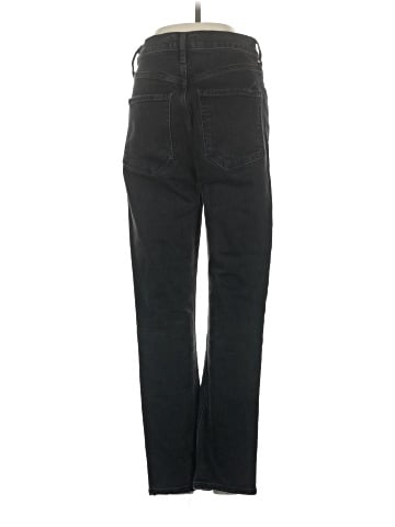 AGOLDE Jeans (view 2)