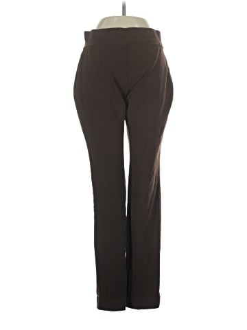 Lands' End Active Pants (view 1)