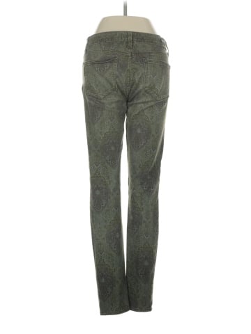 Paige Casual Pants (view 2)