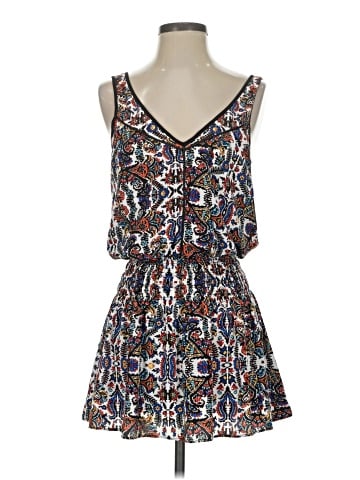 Dolce Vita Casual Dress (view 1)