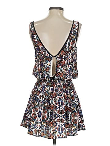 Dolce Vita Casual Dress (view 2)