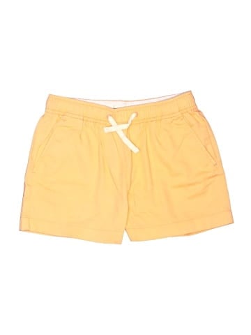 Crewcuts Outlet Athletic Shorts (view 1)