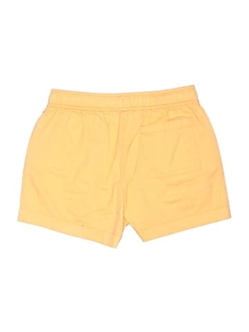 Crewcuts Outlet Athletic Shorts (view 2)