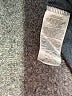 Adidas 100% Polyester Gray Active T-Shirt Size 10 - 12 - photo 4