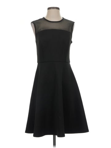 CATHERINE Catherine Malandrino Cocktail Dress (view 1)