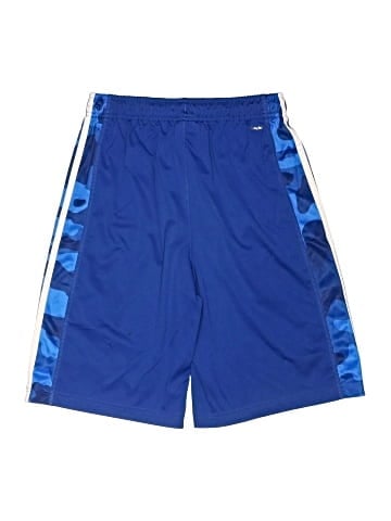 Adidas Track Pants (view 2)