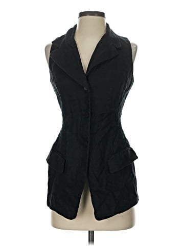Kay Unger Blazer (view 1)