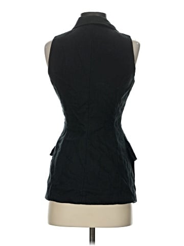 Kay Unger Blazer (view 2)