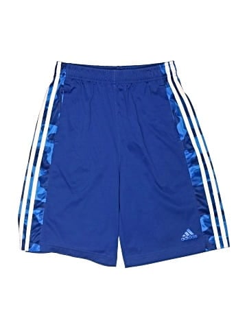 Adidas Track Pants (view 1)