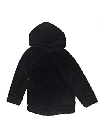 Art Class Zip Up Hoodie (view 1)