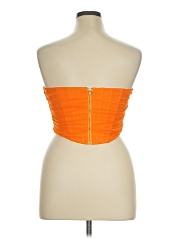Unbranded Tube Top (view 2)