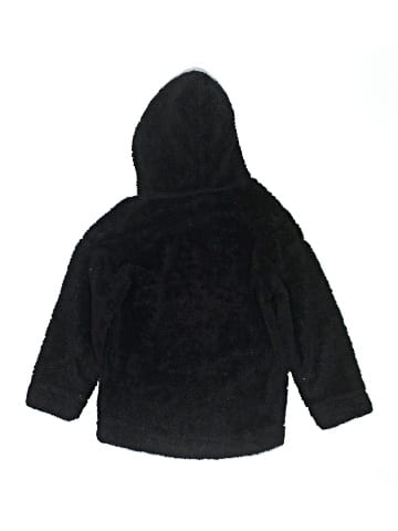 Art Class Zip Up Hoodie (view 2)