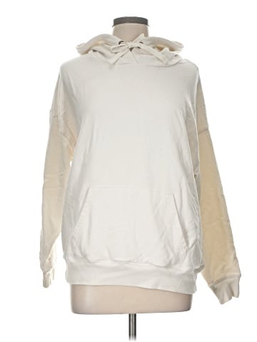 Buffalo by David Bitton Sweatshirt (view 1)