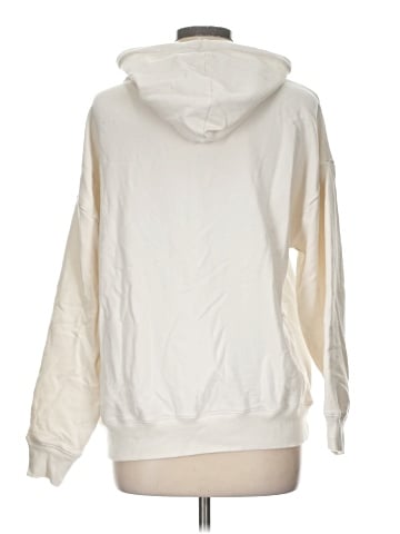 Buffalo by David Bitton Sweatshirt (view 2)